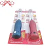 DF68131 DF Trading House، مضخة البيض من الفولاذ غير القابل للصدأ للمطبخ المنزلي DF6813 Item Picture